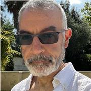 Offro lezioni individuali e di gruppo di fitness e fitness musicale e body building